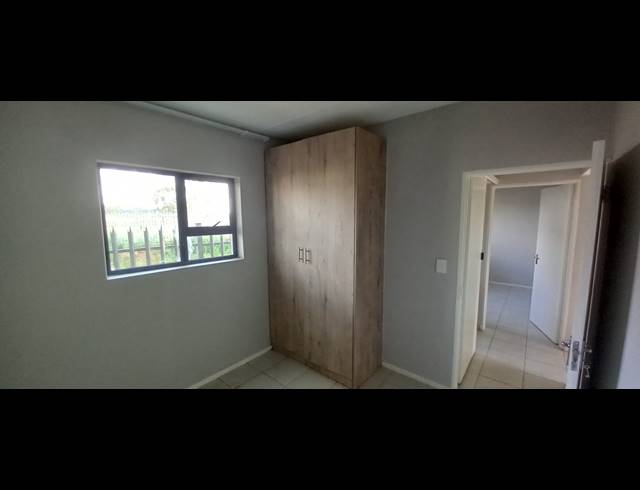 3 BEDROOM APARTMENT FOR SALE IN KENLEAF